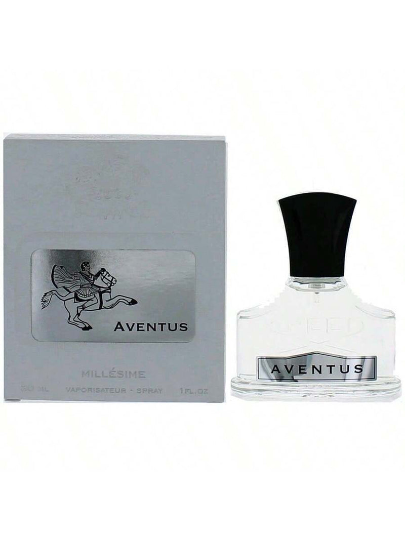 Aventus by Creed, 1 oz Millesime EDP Spray for Men
