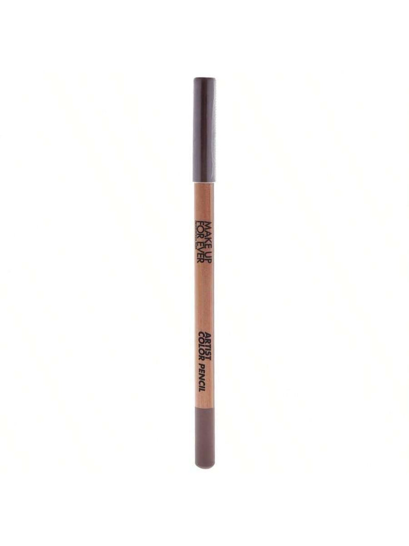 Artist Color Pencil - 506 Endless Cacao by Make Up For Ever for Women - 0.04 oz Makeup