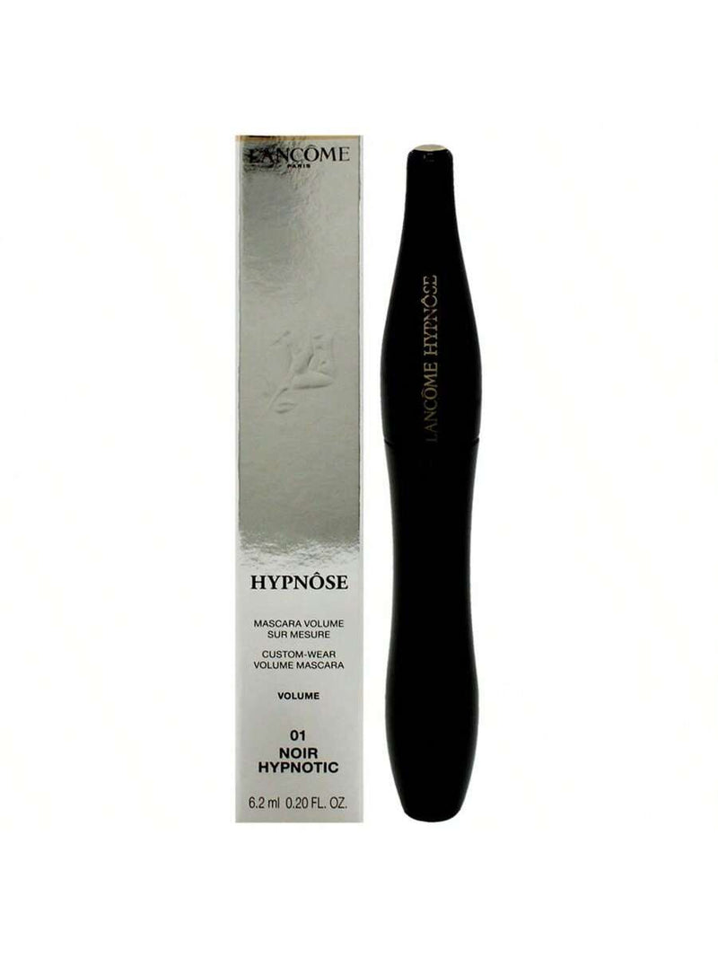 Hypnose Volume Mascara - 01 Noir Hypnotic by Lancome for Women - 0.20 oz Mascara
