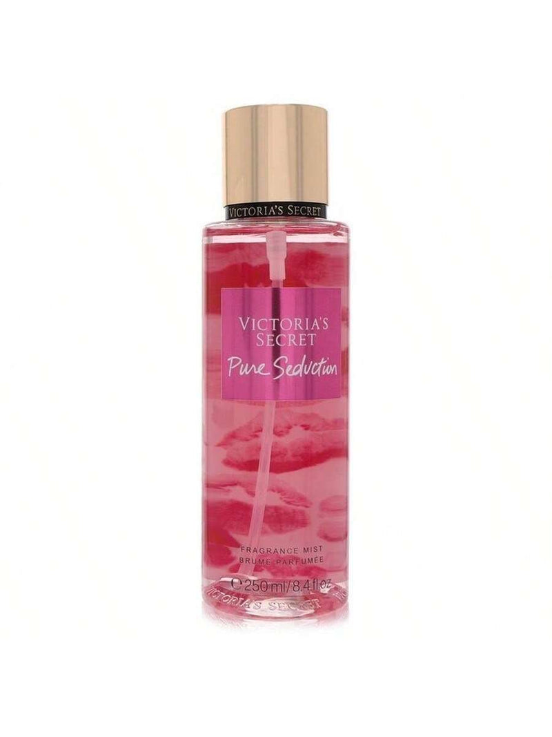 Victoria's Secret Pure Seduction by Victoria's Secret Women Fragrance Mist Spray 8.4 oz