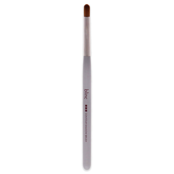 Blinc Contour Shadow Brush Women's Gift Set