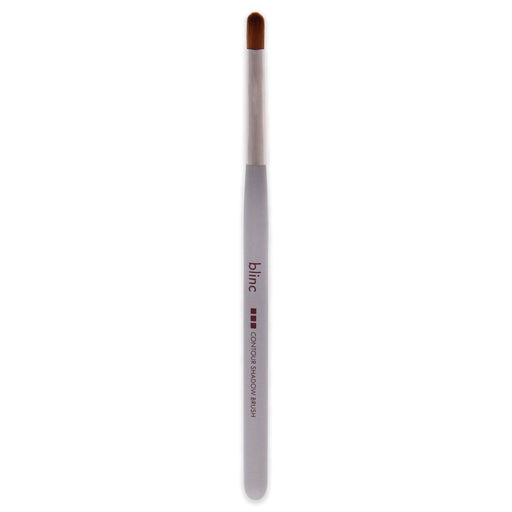 Blinc Contour Shadow Brush Women's Gift Set