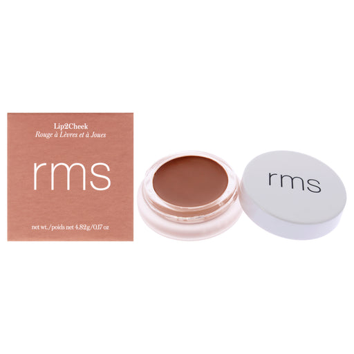 Rms Beauty Lip2cheek Spell