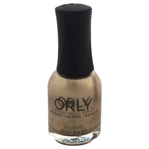 Orly Nail Lacquer 20294 Luxe