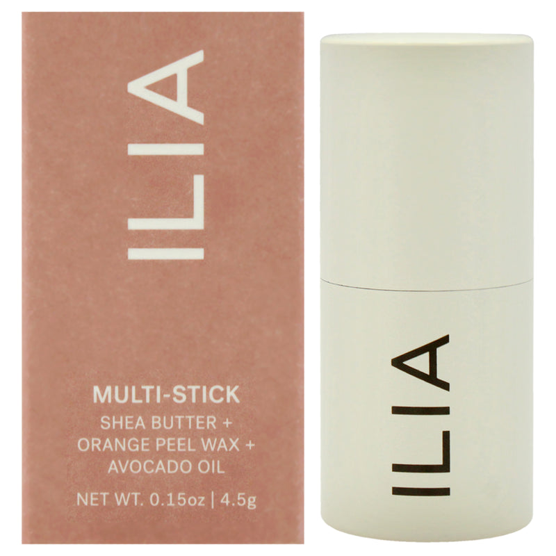Ilia Beauty Multi-Stick A Fine Romance