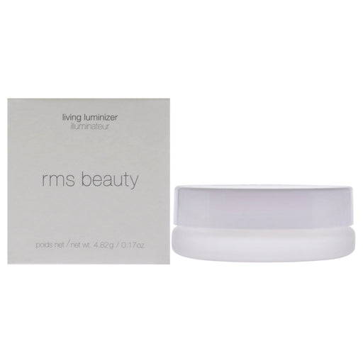 Rms Beauty Living Luminizer