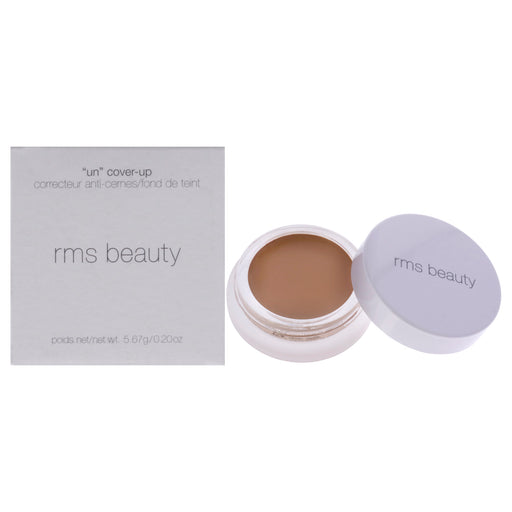Rms Beauty Un Cover-Up Concealer 22 Light Medium