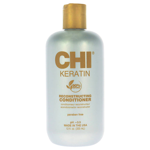 Chi Keratin Reconstructing Conditioner