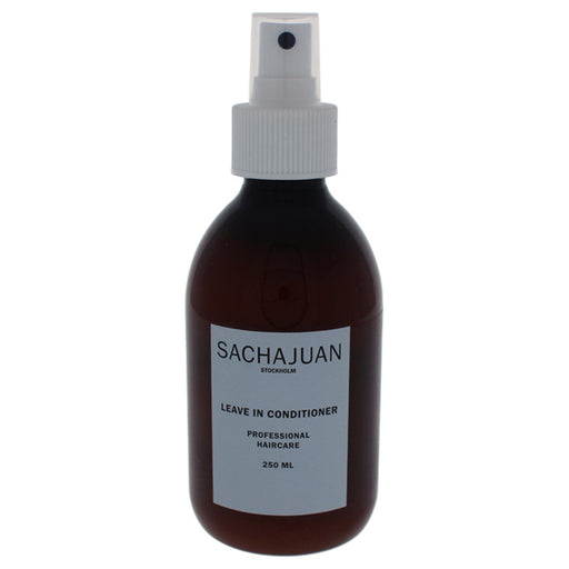 Sachajuan Leave In Conditioner