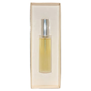 Prescriptives Potion Women's Fragrance (Tester)