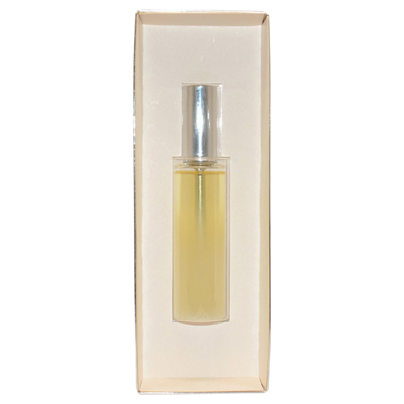 Prescriptives Potion Women's Fragrance (Tester)