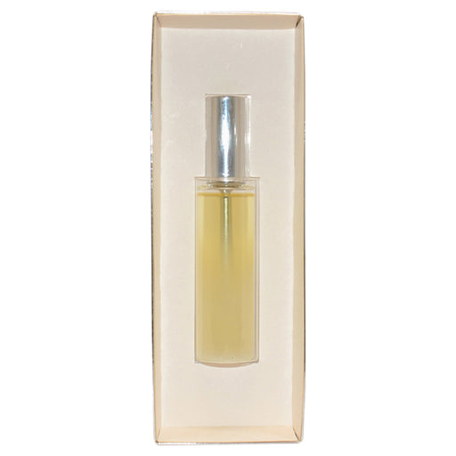 Prescriptives Potion Women's Fragrance (Tester)