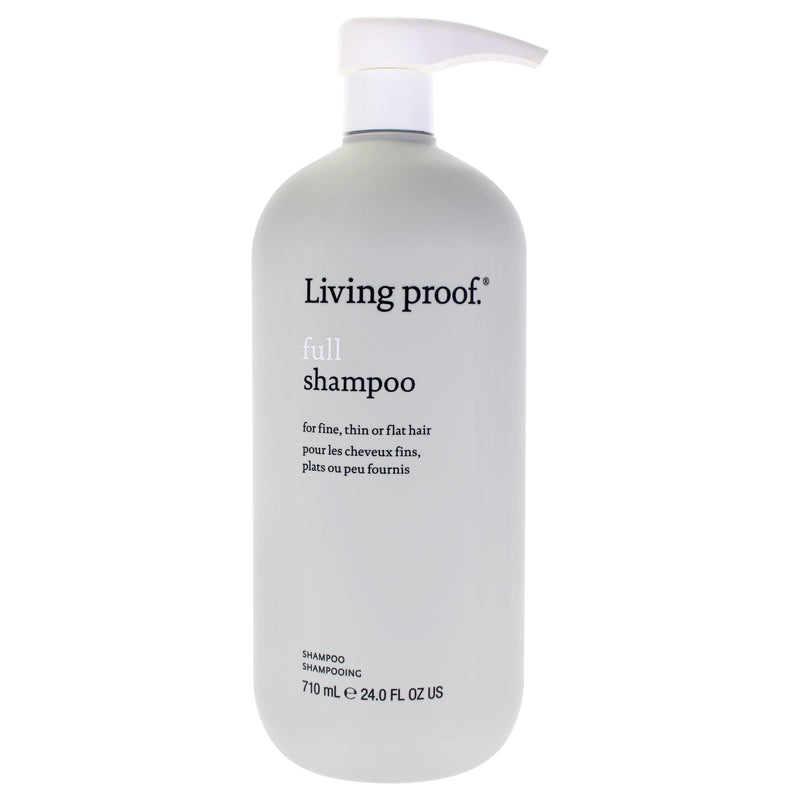 Living Proof Full Shampoo