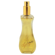 Giorgio Beverly Hills Giorgio Women's Eau De Toilette