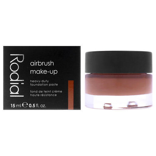 Rodial Airbrush Makeup 05 Shade