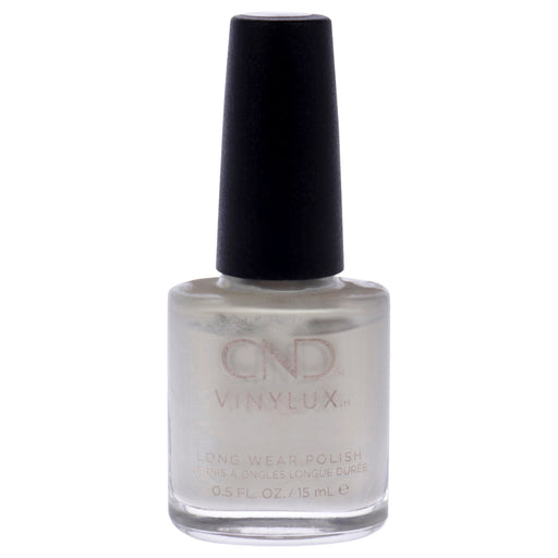 Cnd Vinylux Long Wear Polish 107 Cityscape