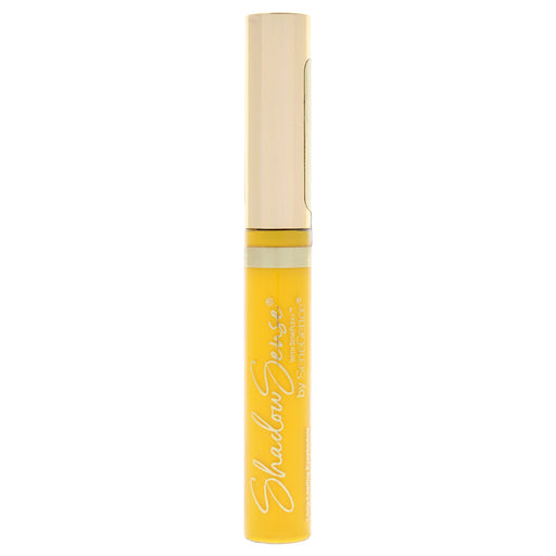 Senegence Shadowsense Cream To Powder Yellow