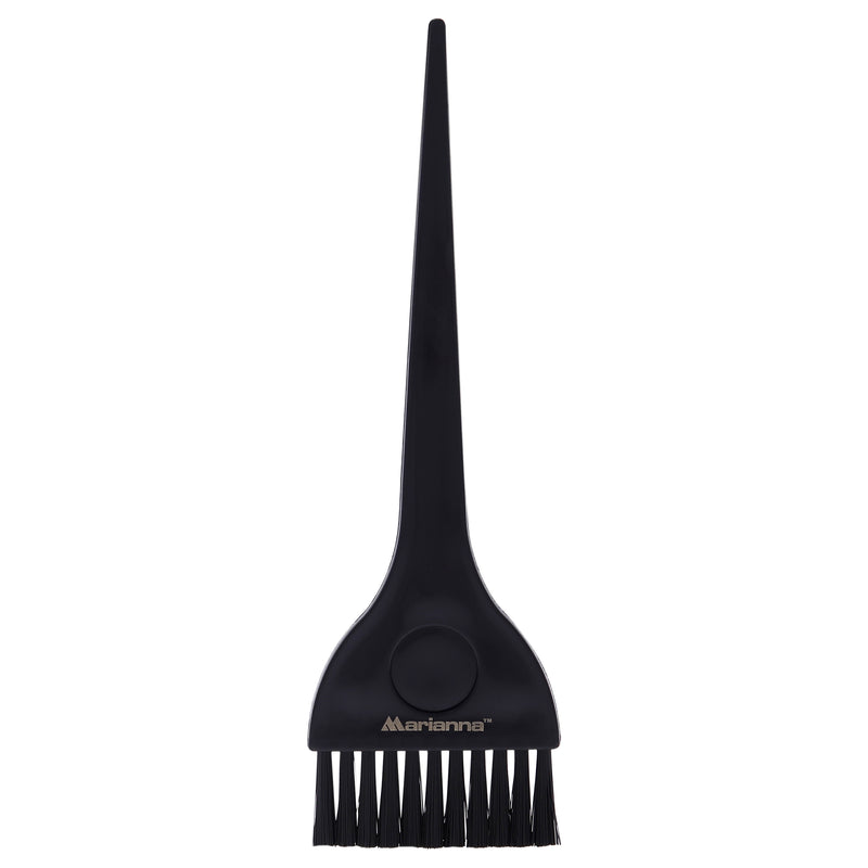 Marianna Jumbo Tint Brush Unisex Gift Set