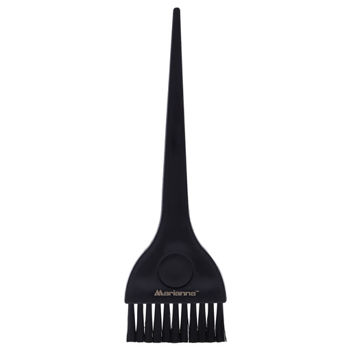Marianna Jumbo Tint Brush Unisex Gift Set