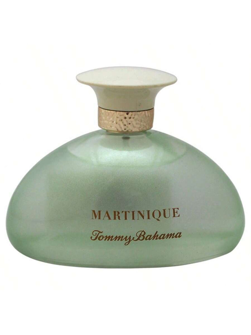 Tommy Bahama Set Sail Martinique by Tommy Bahama for Women - 3.4 oz EDP Spray