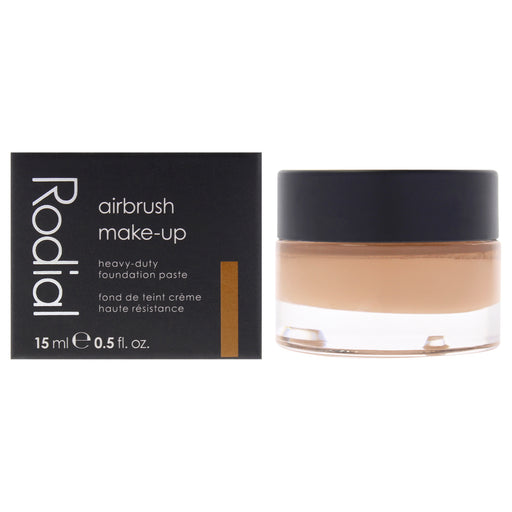 Rodial Airbrush Makeup 04 Shade