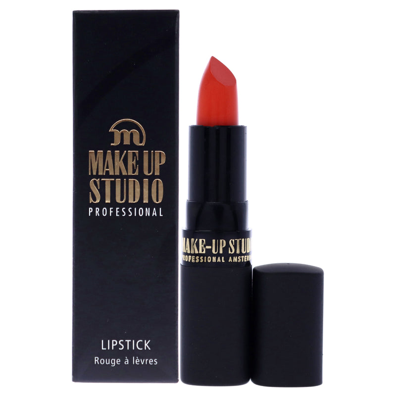 Make-Up Studio Lipstick 26