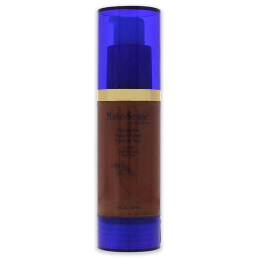 Senegence Makesense Original Foundation Truffle