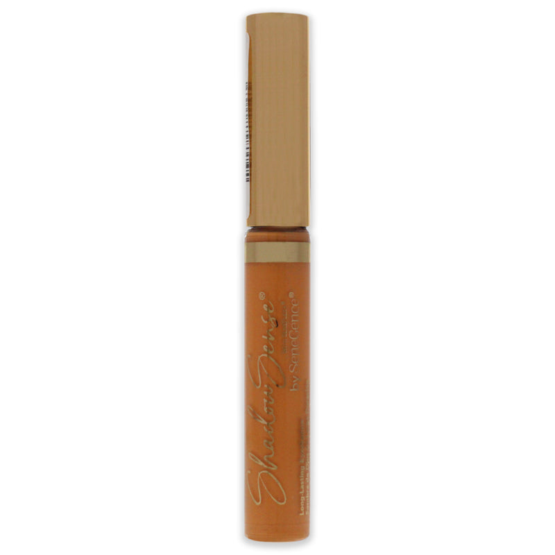 Senegence Shadowsense Cream To Powder Eyeshadow Amped Up Orange