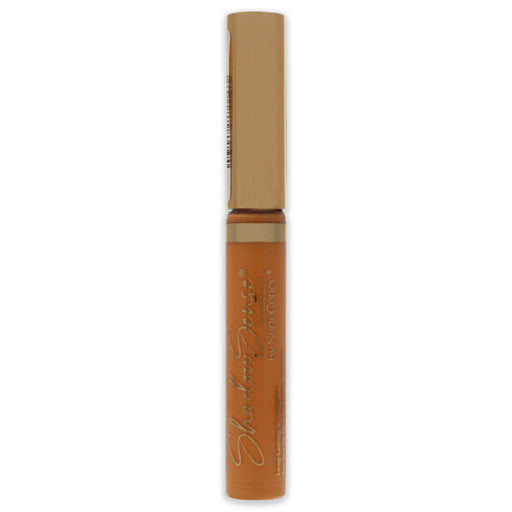 Senegence Shadowsense Cream To Powder Eyeshadow Amped Up Orange