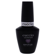 Cuccio Colour Veener Soak Off Gel I Am Beautiful