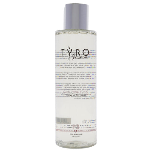 Tyro Clarifying Tonic