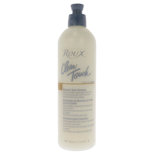 Roux Clean Touch Haircolor Stain Remover