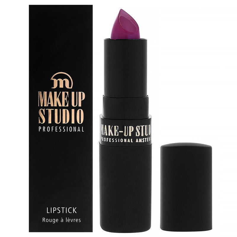 Make-Up Studio Lipstick 80