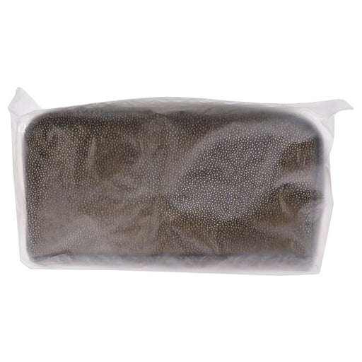 Bareminerals Baremineral Makeup Bag Women's Gift Set