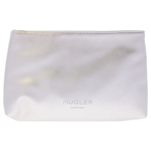 Thierry Mugler Angel Generic Pouch Women's Gift Set