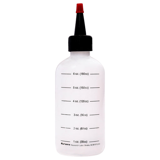 Marianna Applicator Bottle