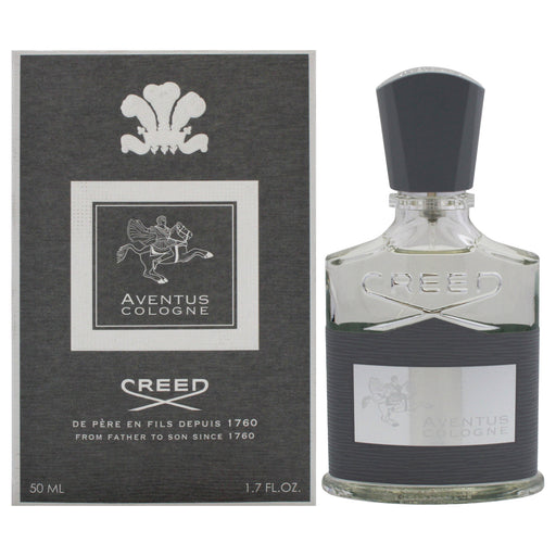 Creed Aventus Men's Eau De Parfum