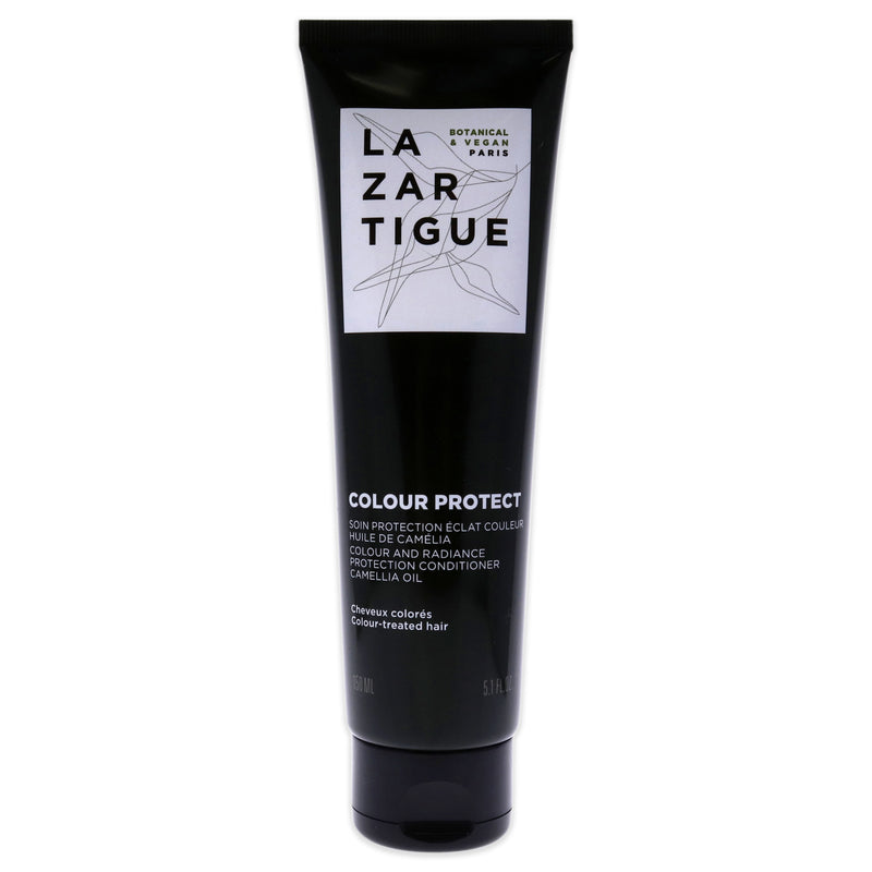 Lazartigue Colour Protect Conditioner for Women