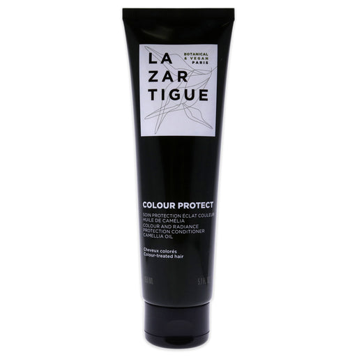 Lazartigue Colour Protect Conditioner for Women
