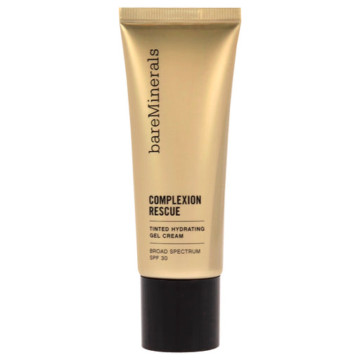 Bareminerals Complexion Rescue Tinted Moisturizer SPF 30 06 Ginger