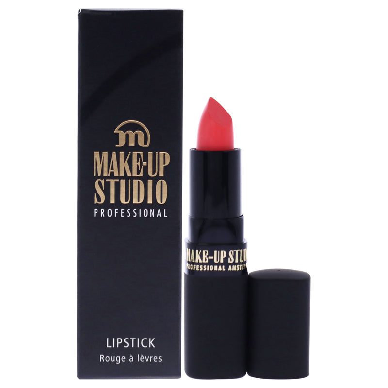Make-Up Studio Lipstick 27