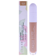 Clinique Even Better All-Over Concealer Plus Eraser Cn 58 Honey