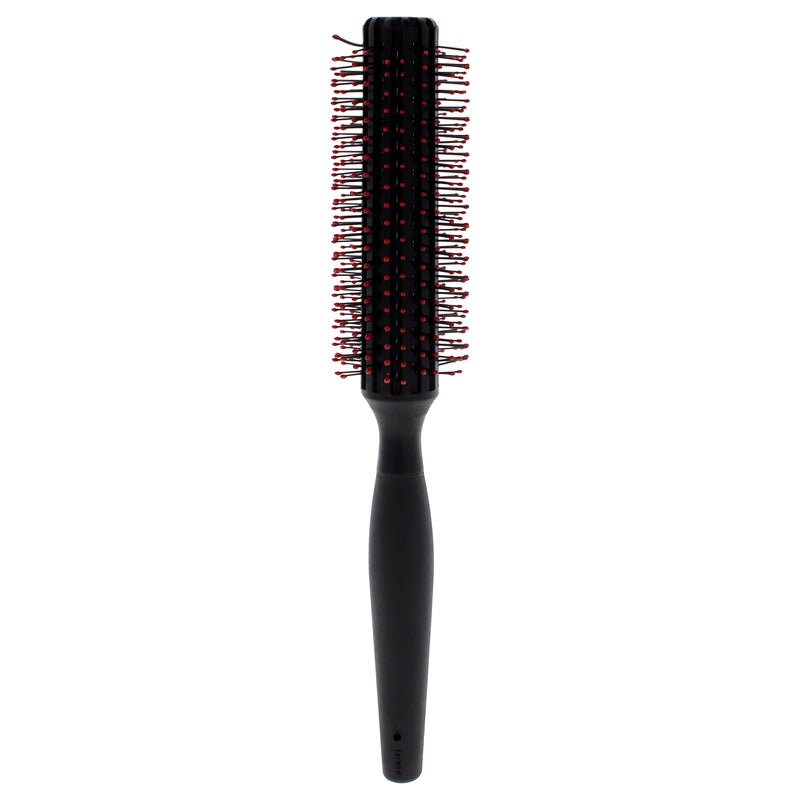 Cricket Static Free Brush Rpm 12 Row Unisex Gift Set