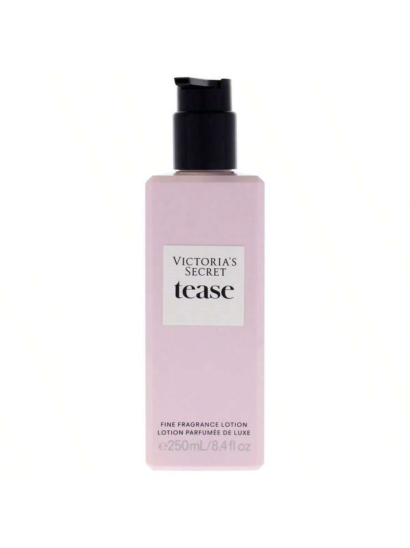 Tease by Victorias Secret for Women - 8.4 oz Body Lotion