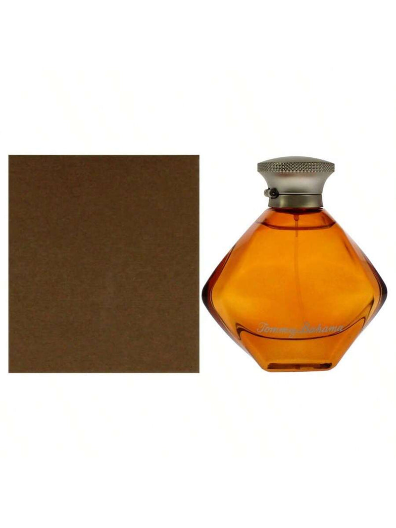 Tommy Bahama by Tommy Bahama for Men - 3.4 oz Cologne Spray
