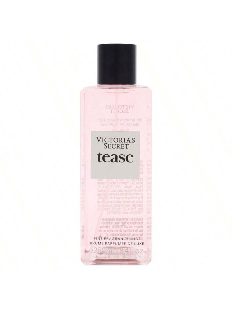 Tease by Victorias Secret for Women - 8.4 oz Fragrance Mist