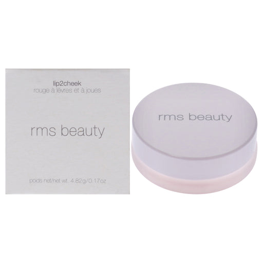Rms Beauty Lip2cheek Lost Angel