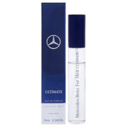 Mercedes-Benz Ultimate Men's Eau De Parfum