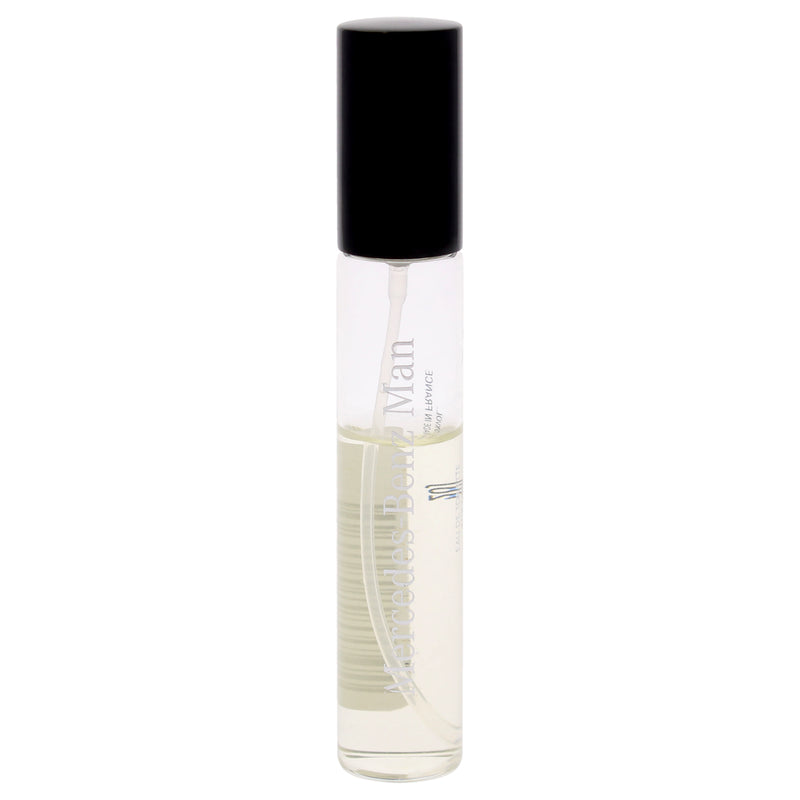 Mercedes-Benz Man Men's Eau De Toilette