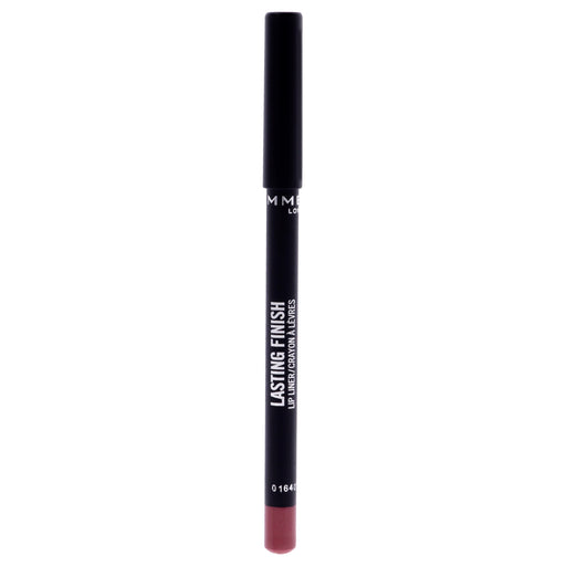 Rimmel London Lasting Finish Lip Liner 195 Sunset Pink